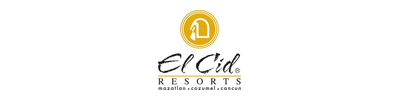 elcid.com