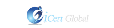 icertglobal.com Logo