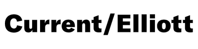 currentelliott.com Logo