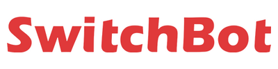 switch-bot.com Logo