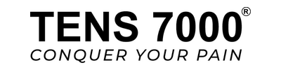 tens7000.com Logo