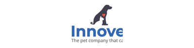innovetpet.com Logo