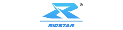 ridstar.net Logo