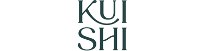 kuishi.com Logo