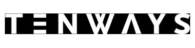 tenways.com Logo