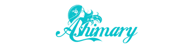 ashimaryhair.com