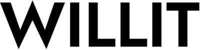 willitsports.com Logo