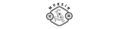 mukzin.com Logo