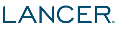 lancerskincare.com