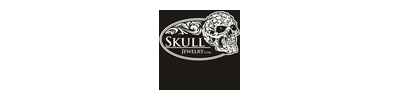 skulljewelry.com Logo