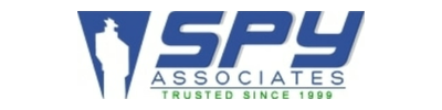 spyassociates.com