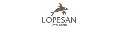 lopesan.com Logo