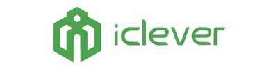 iclever.com