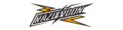 razordon.com