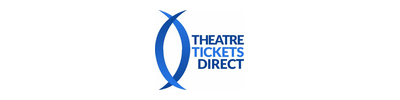 theatreticketsdirect.co.uk Logo