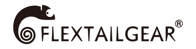 flextailgear.com Logo