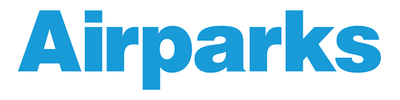 airparks.co.uk Logo