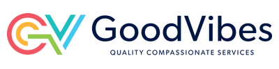 goodvibes.com