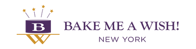bakemeawish.com Logo