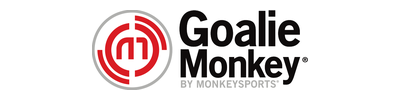 goaliemonkey.com Logo