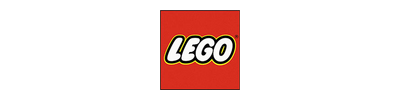 lego.com Logo