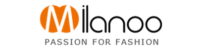 milanoo.com