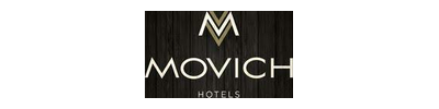 movichhotels.com Logo