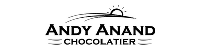 andyanand.com Logo