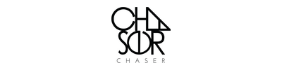 chaserbrand.com