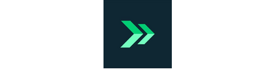 vpsforextrader.com Logo