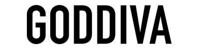 goddiva.co.uk
