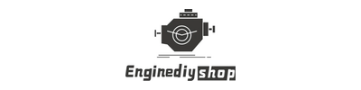 enginediyshop.com