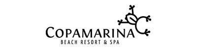 copamarina.com Logo