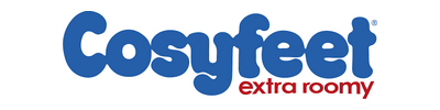 cosyfeet.com