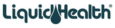 liquidhealth.us