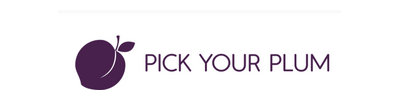 pickyourplum.com