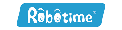 robotimeonline.com