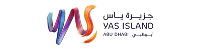 yasisland.com Logo
