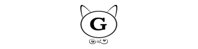 gabysbags.com Logo