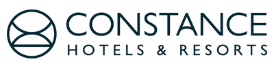 constancehotels.com