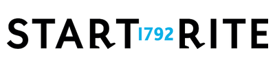 startriteshoes.com Logo