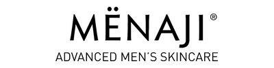 menaji.com Logo
