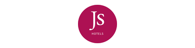 jshotels.com Logo
