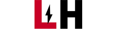 lumyhealth.com Logo