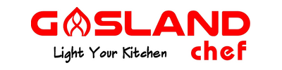 gaslandchef.com Logo