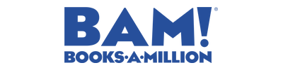booksamillion.com