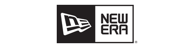 neweracap.co.uk Logo
