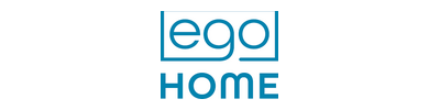 egohome.com Logo