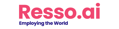 resso.ai Logo