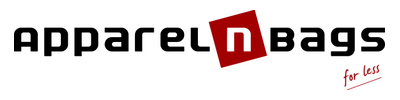 apparelnbags.com Logo
